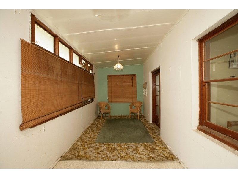 42 Slocum Street, Wagga Wagga NSW 2650