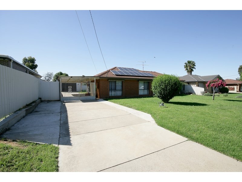 10 Gutler Avenue, Uranquinty NSW 2652