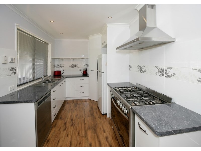 10 Gutler Avenue, Uranquinty NSW 2652