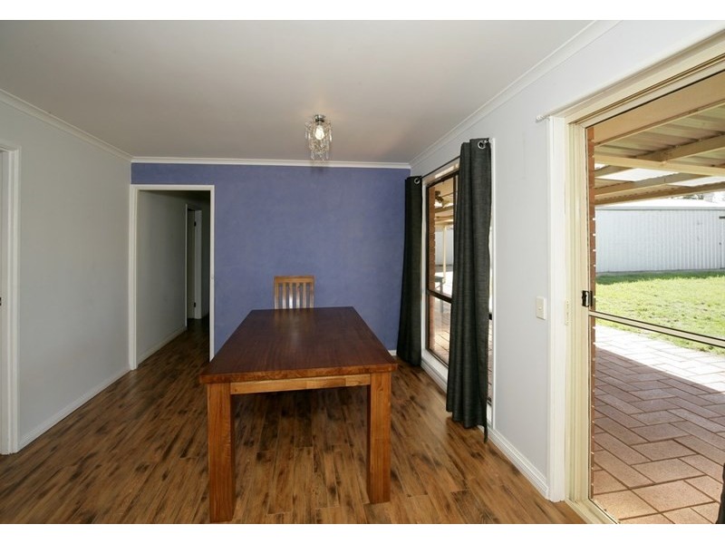 10 Gutler Avenue, Uranquinty NSW 2652