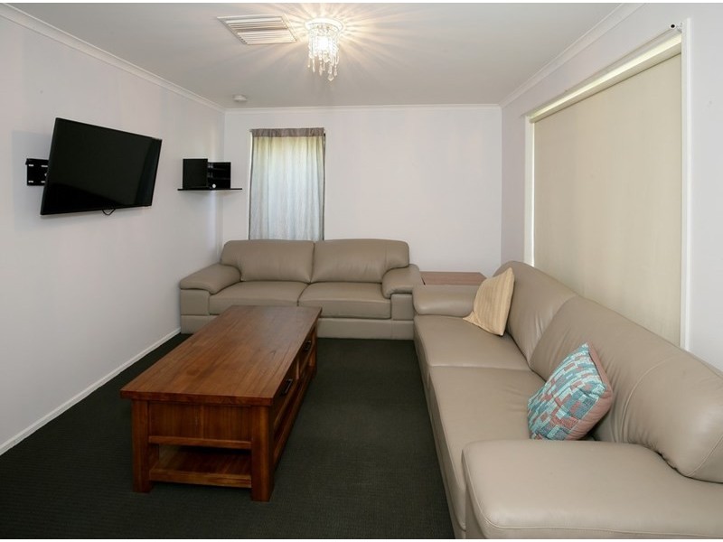 10 Gutler Avenue, Uranquinty NSW 2652