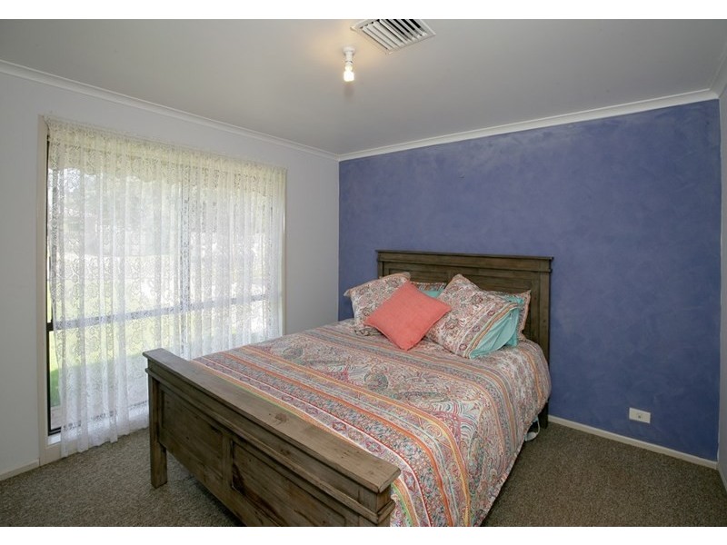 10 Gutler Avenue, Uranquinty NSW 2652