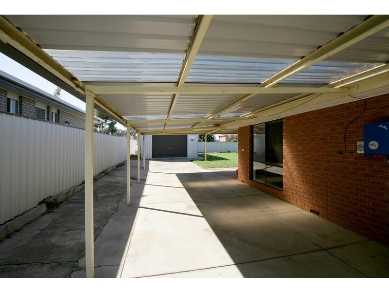 10 Gutler Avenue, Uranquinty NSW 2652