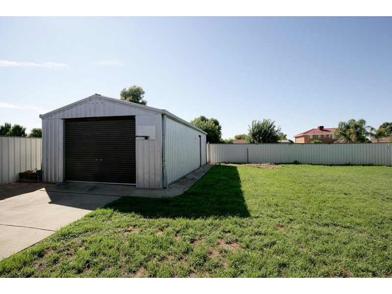 10 Gutler Avenue, Uranquinty NSW 2652