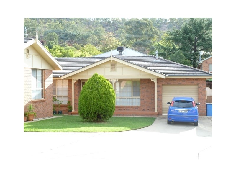 4/8 Kenneally Street, Wagga Wagga NSW 2650