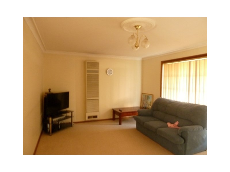 4/8 Kenneally Street, Wagga Wagga NSW 2650