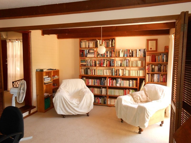 10 Bruce Street, Wagga Wagga NSW 2650