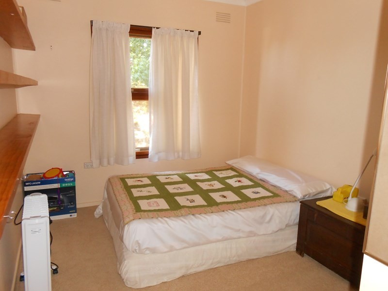 10 Bruce Street, Wagga Wagga NSW 2650