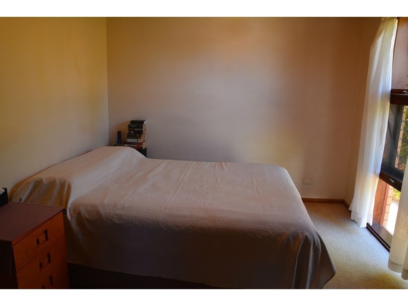 10 Bruce Street, Wagga Wagga NSW 2650