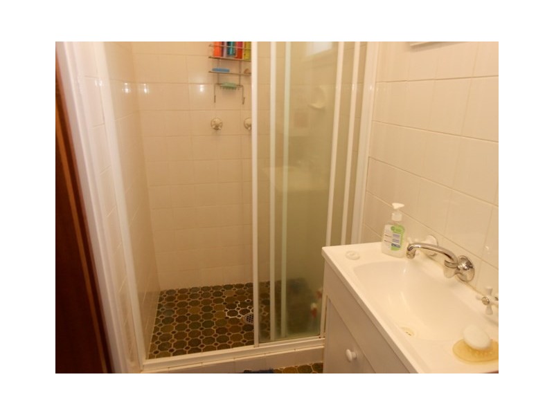 10 Bruce Street, Wagga Wagga NSW 2650