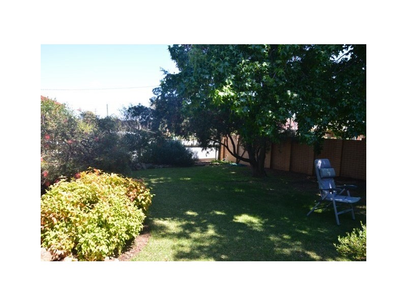 10 Bruce Street, Wagga Wagga NSW 2650