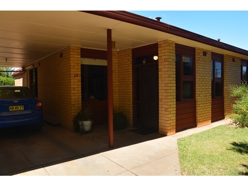 10 Bruce Street, Wagga Wagga NSW 2650