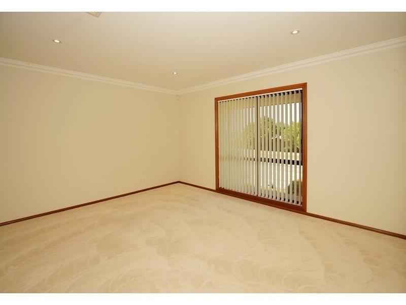 68 Tamar Drive, Tatton NSW 2650