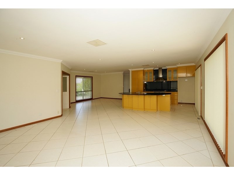 68 Tamar Drive, Tatton NSW 2650