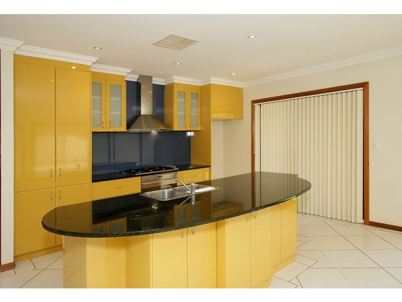 68 Tamar Drive, Tatton NSW 2650