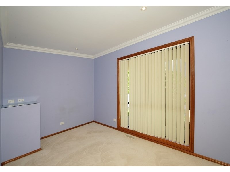 68 Tamar Drive, Tatton NSW 2650