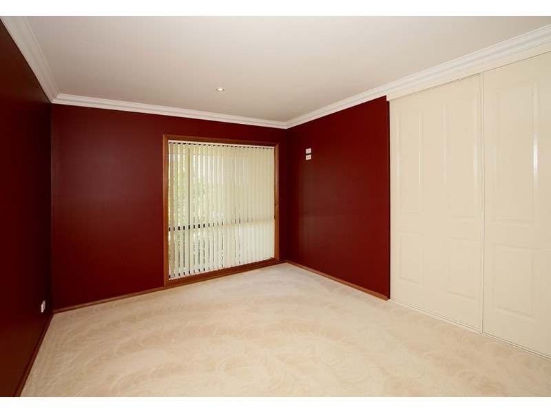 68 Tamar Drive, Tatton NSW 2650