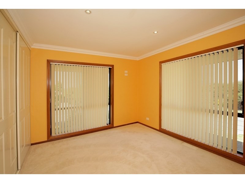 68 Tamar Drive, Tatton NSW 2650