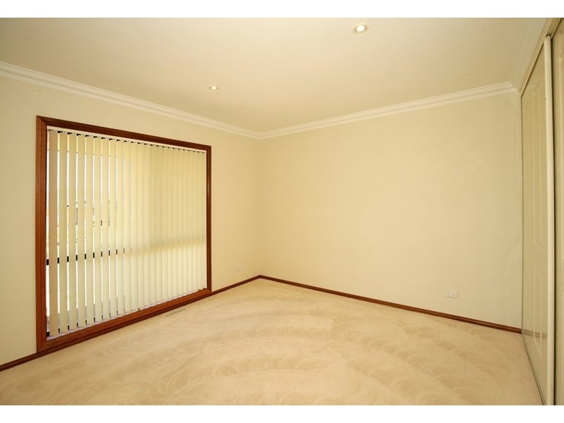 68 Tamar Drive, Tatton NSW 2650