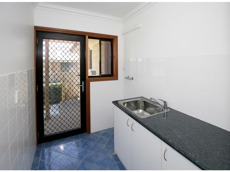 68 Tamar Drive, Tatton NSW 2650