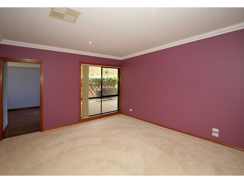 68 Tamar Drive, Tatton NSW 2650