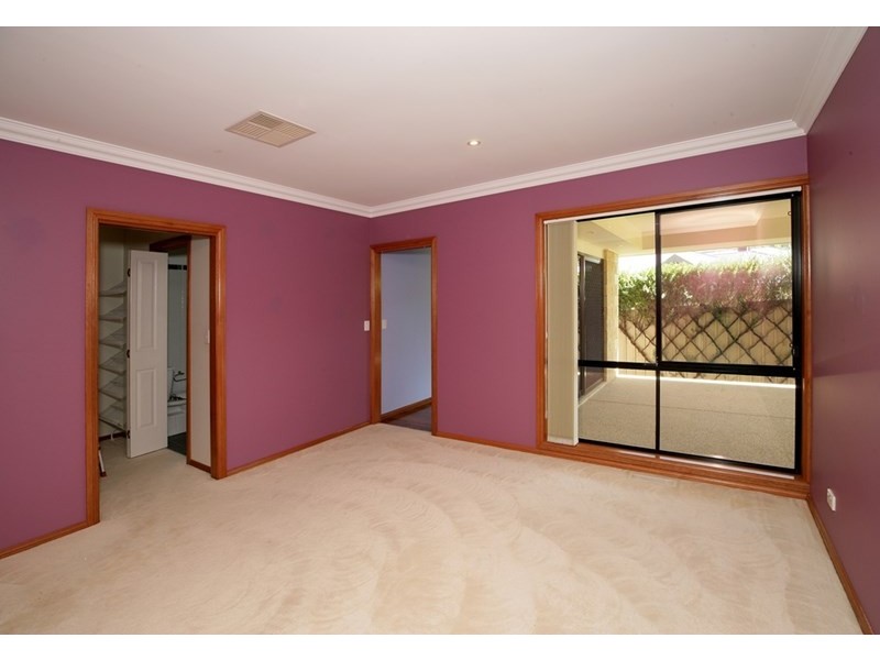 68 Tamar Drive, Tatton NSW 2650