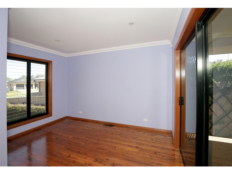 68 Tamar Drive, Tatton NSW 2650