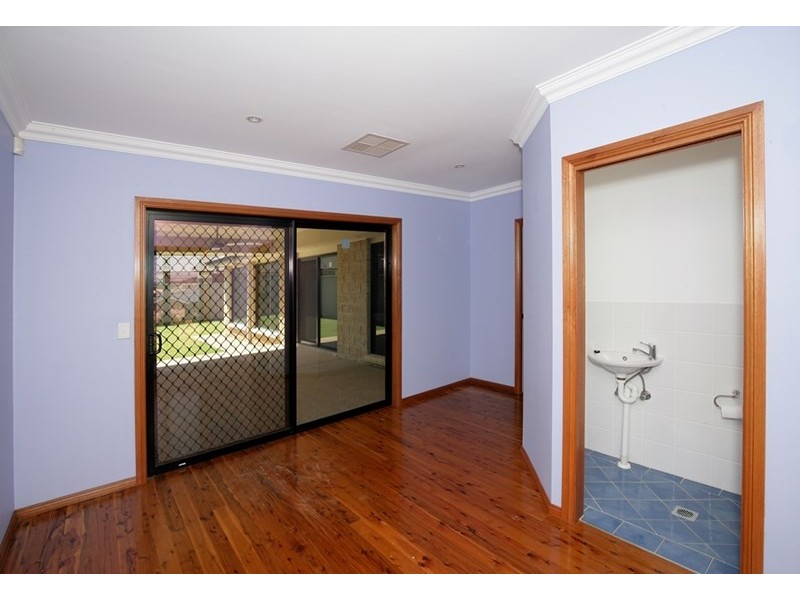 68 Tamar Drive, Tatton NSW 2650