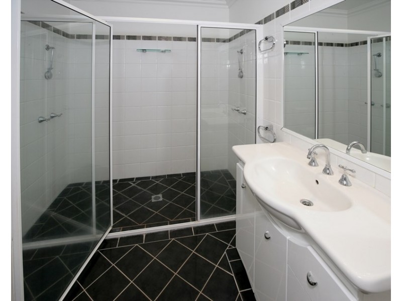 68 Tamar Drive, Tatton NSW 2650