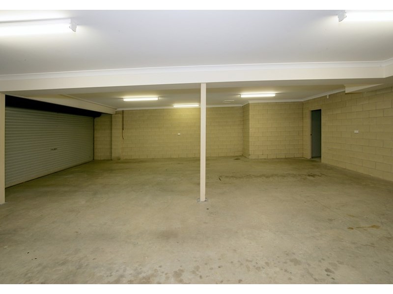 68 Tamar Drive, Tatton NSW 2650