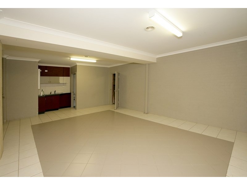 68 Tamar Drive, Tatton NSW 2650