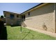 68 Tamar Drive, Tatton NSW 2650