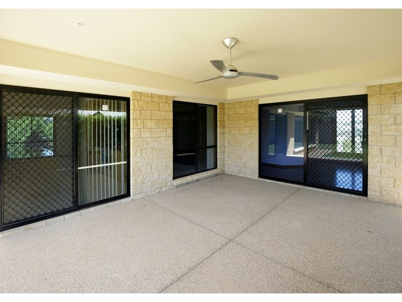 68 Tamar Drive, Tatton NSW 2650