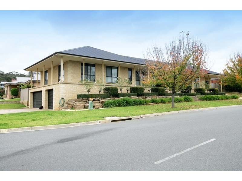 68 Tamar Drive, Tatton NSW 2650