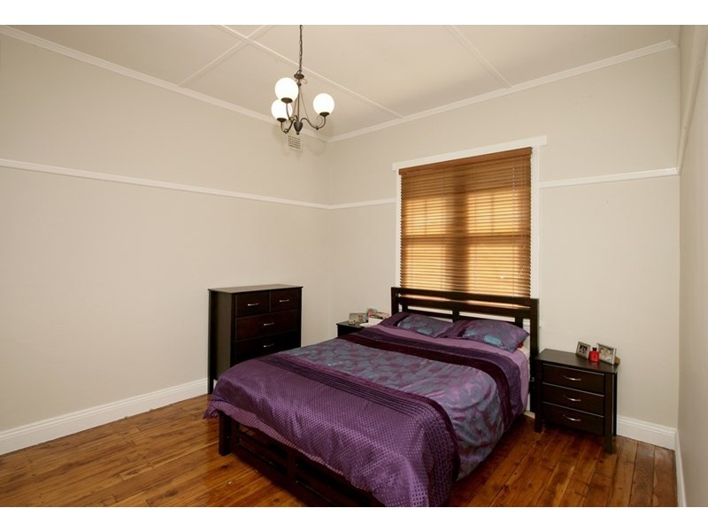 44 Meurant Avenue, Wagga Wagga NSW 2650