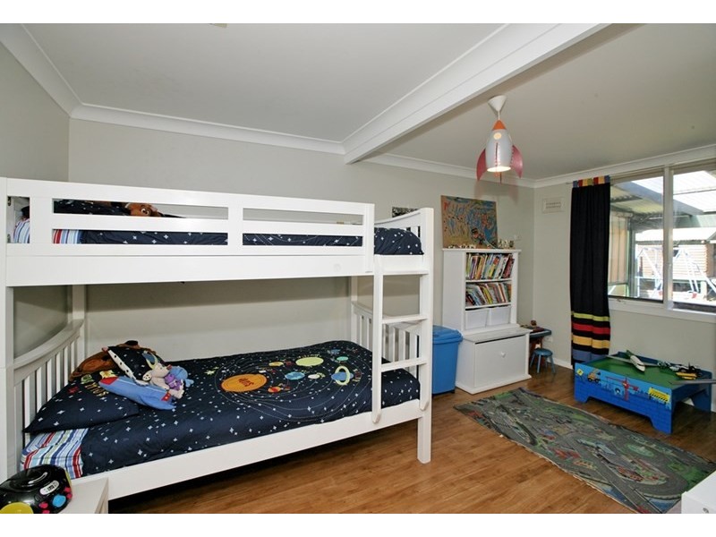 44 Meurant Avenue, Wagga Wagga NSW 2650