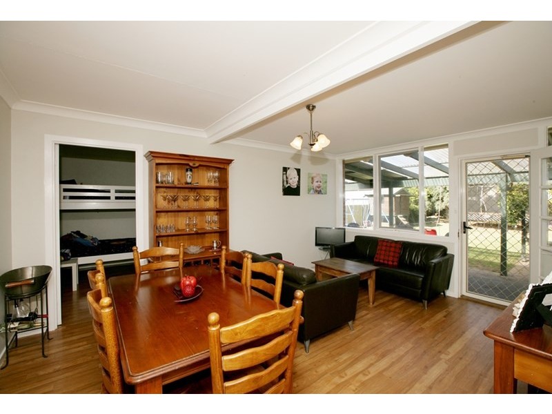 44 Meurant Avenue, Wagga Wagga NSW 2650