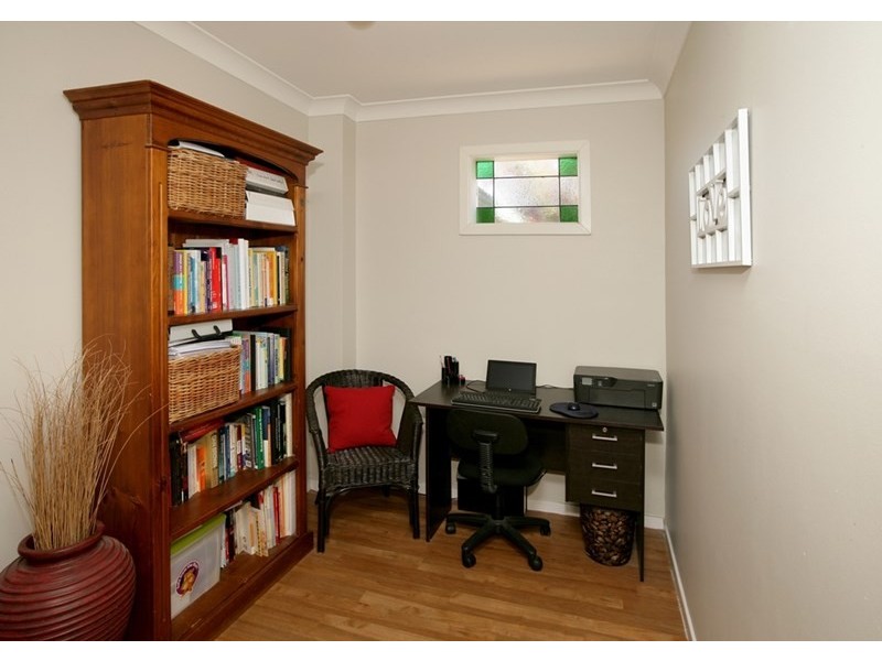 44 Meurant Avenue, Wagga Wagga NSW 2650