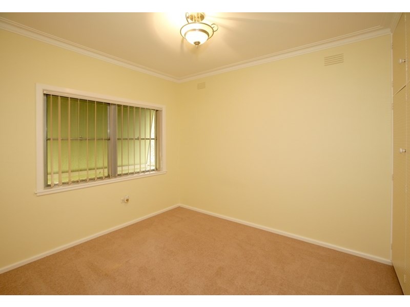 36 Manoora Avenue, Mount Austin NSW 2650