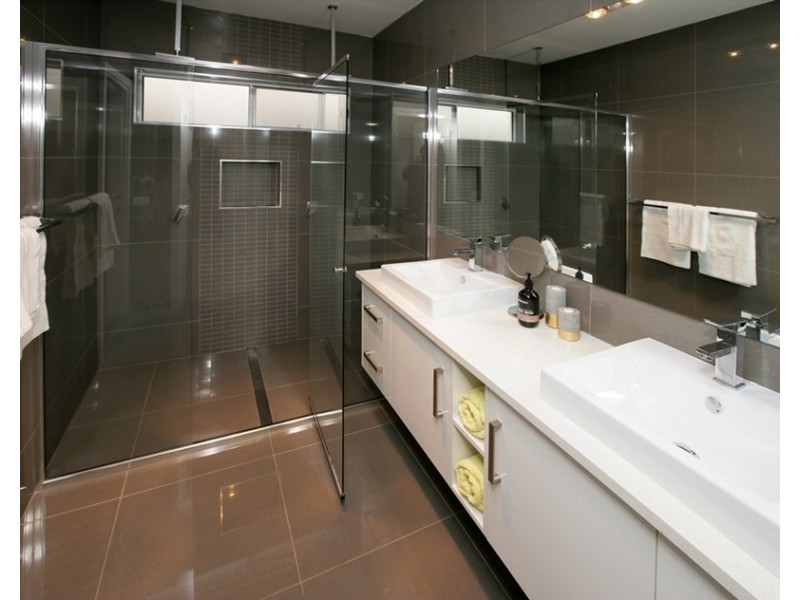 14 Durack Circuit, Boorooma NSW 2650