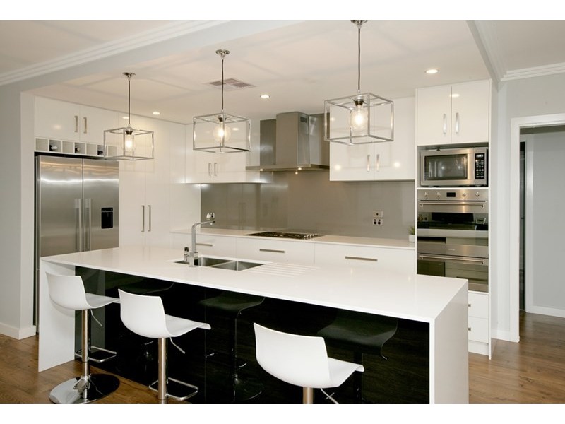 14 Durack Circuit, Boorooma NSW 2650