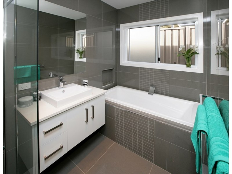 14 Durack Circuit, Boorooma NSW 2650