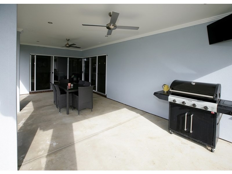 14 Durack Circuit, Boorooma NSW 2650