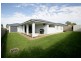 14 Durack Circuit, Boorooma NSW 2650
