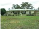 Holbrook NSW 2644