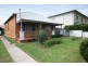 17 Morgan Street, Wagga Wagga NSW 2650