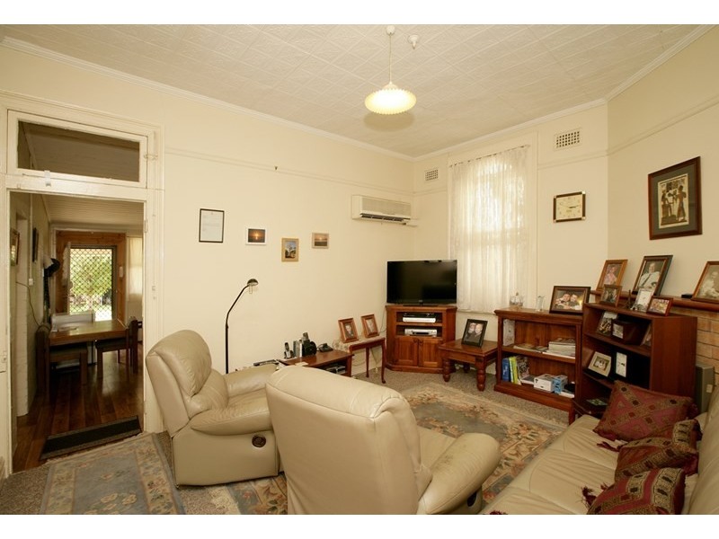 17 Morgan Street, Wagga Wagga NSW 2650