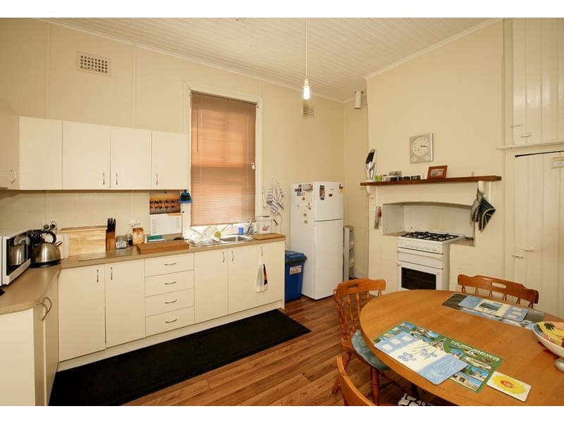 17 Morgan Street, Wagga Wagga NSW 2650