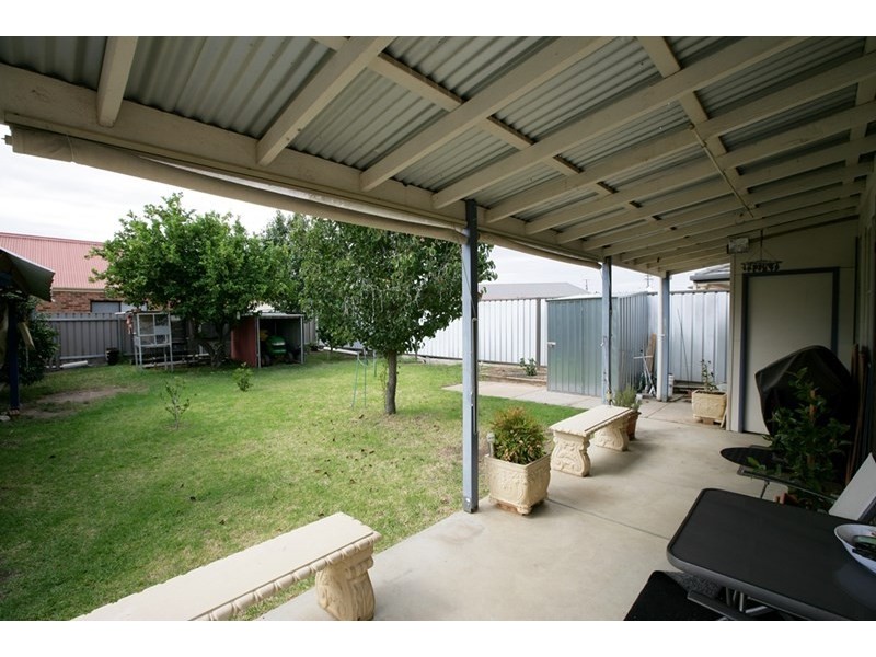 17 Morgan Street, Wagga Wagga NSW 2650