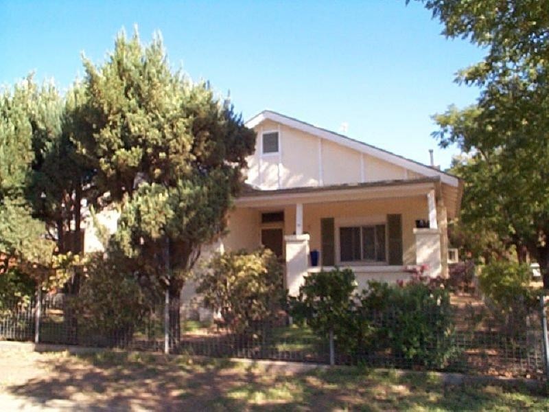 Wagga Wagga NSW 2650